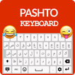 Pashto Keyboard