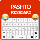 Pashto Keyboard biểu tượng