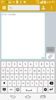 Russian Keyboard screenshot 2