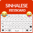 Sinhalese Keyboard-APK