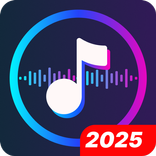 Caller Tunes: Ringtones 2025