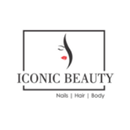 Iconic Beauty APK