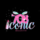 708 Iconic Beauty APK