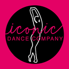 Iconic Dance 圖標