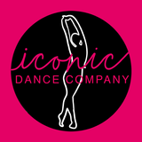 Iconic Dance simgesi
