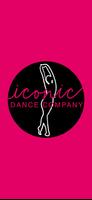 Iconic Dance 海報
