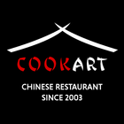 CookΑrt icon
