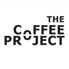 The Coffee Project أيقونة
