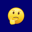 rate my 2024 APK