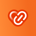 linkit - q&a