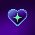 starmatch - by sendit
