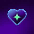 starmatch - by sendit APK