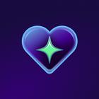 starmatch icono