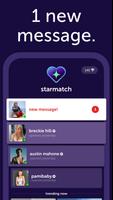 starmatch Screenshot 2