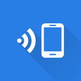 MobileHMI APK