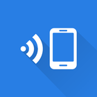 MobileHMI иконка