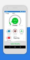 MobileHMI скриншот 3