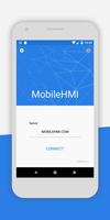 MobileHMI постер