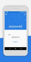 Poster MobileHMI