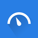 KPIWorX APK
