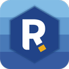 IBSS Roamer icon