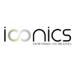 Iconics