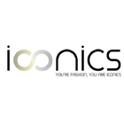 Iconics simgesi