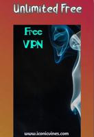 Hot VPN 截圖 1