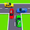 Traffic Sort!