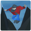 Human Toss