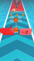 Lazy Santa: Drone Dilivery ภาพหน้าจอ 2