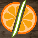 Lemony Punch-APK
