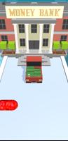 Millionair's Car screenshot 3