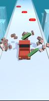Millionair's Car screenshot 1