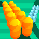 Pills Stack-APK