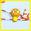 Strech Rush APK