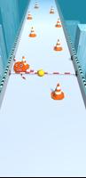 Strech Rush скриншот 2