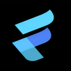 Concept AI - Your Assistant APK
