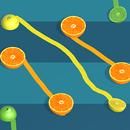 Fruit Match-APK