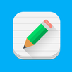 Icon Maker, Logo Graphic Desig APK