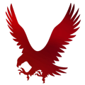Edhawk