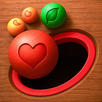 Rolling in Holes APK