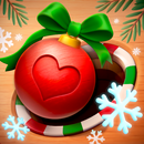 Rolling in Holes aplikacja