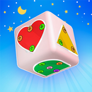 Shape Box! aplikacja