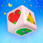 Shape Box! آئیکن