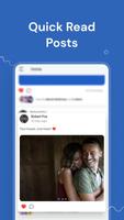 SocialV screenshot 3