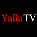 YallaTV: Arabic & Foreign Movies and Series APK
