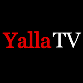 Yalla TV أفلام و مسلسلات v1.0.3 (Ad-Free)