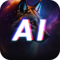 IconifyAI: AI Icon Generator