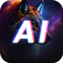 IconifyAI: AI Icon Generator APK